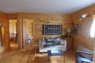 2649 Petito Dr, Fort Garland, CO 81133 - Photo 9
