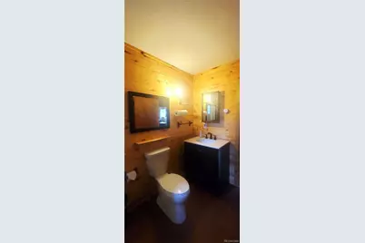 2649 Petito Drive, Fort Garland, CO 81133 - Photo 15