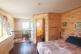 2649 Petito Dr, Fort Garland, CO 81133 - Photo 21