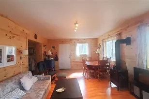 2649 Petito Dr, Fort Garland, CO 81133 - Photo 7