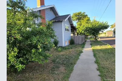 431 N Elm Street, Sterling, CO 80751 - Photo 3