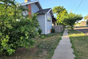 431 N Elm St, Sterling, CO 80751 - Photo 3