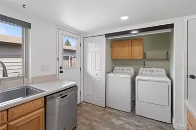 3572 S Kittredge Street #A, Aurora, CO 80013 - Photo 11