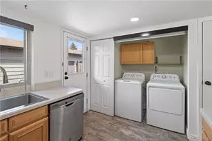 3572 S Kittredge St, Aurora, CO 80013 - Photo 11