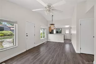 3572 S Kittredge St, Aurora, CO 80013 - Photo 5
