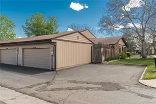 3572 S Kittredge St, Aurora, CO 80013 - Photo 21