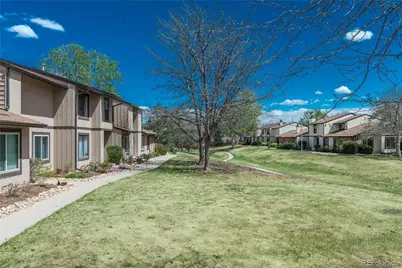3572 S Kittredge Street #A, Aurora, CO 80013 - Photo 23