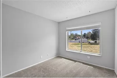 3572 S Kittredge Street #A, Aurora, CO 80013 - Photo 17