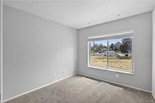 3572 S Kittredge St, Aurora, CO 80013 - Photo 17