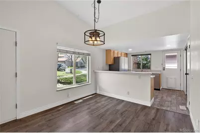 3572 S Kittredge Street #A, Aurora, CO 80013 - Photo 7