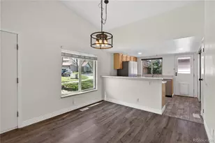 3572 S Kittredge St, Aurora, CO 80013 - Photo 7