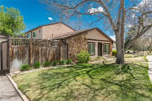 3572 S Kittredge St, Aurora, CO 80013 - Photo 1