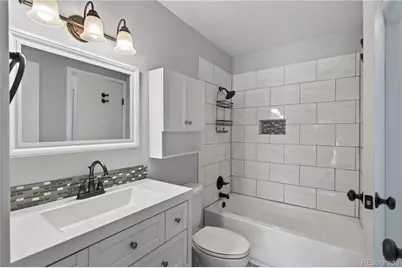 3572 S Kittredge Street #A, Aurora, CO 80013 - Photo 15