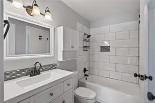 3572 S Kittredge St, Aurora, CO 80013 - Photo 15