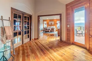 114 Gcr 4624, Grand Lake, CO 80447 - Photo 15