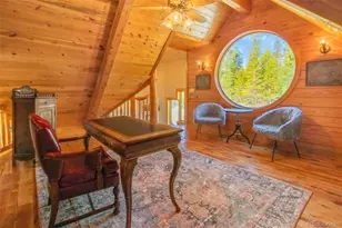 114 Gcr 4624, Grand Lake, CO 80447 - Photo 27