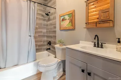 114 Gcr 4624, Grand Lake, CO 80447 - Photo 21