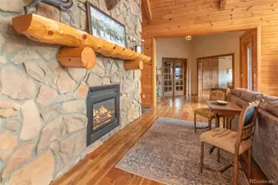 114 Gcr 4624, Grand Lake, CO 80447 - Photo 23