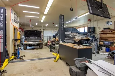 114 Gcr 4624, Grand Lake, CO 80447 - Photo 45