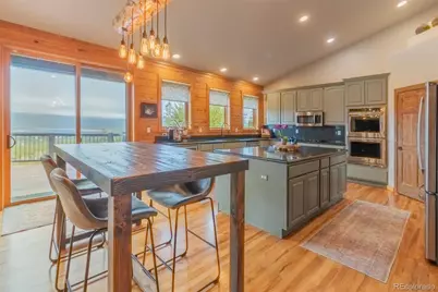 114 Gcr 4624, Grand Lake, CO 80447 - Photo 7