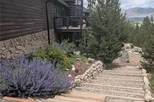 114 Gcr 4624, Grand Lake, CO 80447 - Photo 5