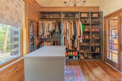 114 Gcr 4624, Grand Lake, CO 80447 - Photo 25