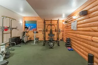 114 Gcr 4624, Grand Lake, CO 80447 - Photo 35