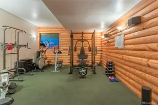 114 Gcr 4624, Grand Lake, CO 80447 - Photo 35