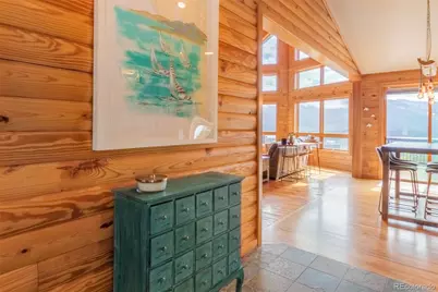 114 Gcr 4624, Grand Lake, CO 80447 - Photo 5