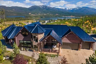 114 Gcr 4624, Grand Lake, CO 80447 - Photo 1