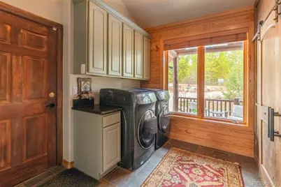 114 Gcr 4624, Grand Lake, CO 80447 - Photo 37