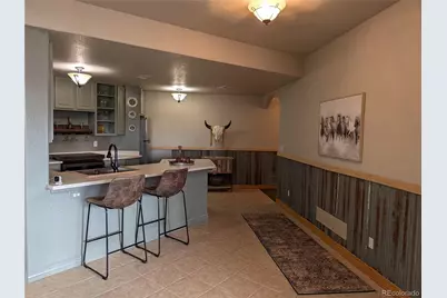 114 Gcr 4624, Grand Lake, CO 80447 - Photo 31