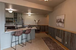 114 Gcr 4624, Grand Lake, CO 80447 - Photo 31