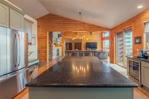 114 Gcr 4624, Grand Lake, CO 80447 - Photo 17