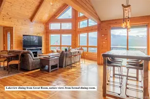 114 Gcr 4624, Grand Lake, CO 80447 - Photo 7