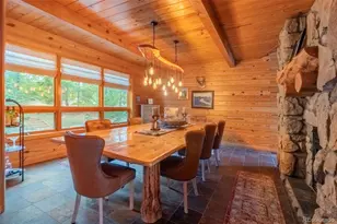 114 Gcr 4624, Grand Lake, CO 80447 - Photo 13