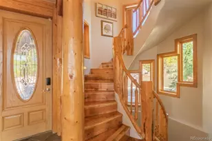 114 Gcr 4624, Grand Lake, CO 80447 - Photo 33