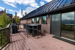 114 Gcr 4624, Grand Lake, CO 80447 - Photo 25