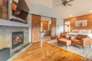 114 Gcr 4624, Grand Lake, CO 80447 - Photo 21