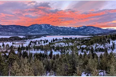 114 Gcr 4624, Grand Lake, CO 80447 - Photo 41