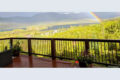 114 Gcr 4624, Grand Lake, CO 80447 - Photo 23