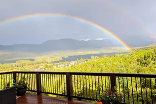 114 Gcr 4624, Grand Lake, CO 80447 - Photo 23