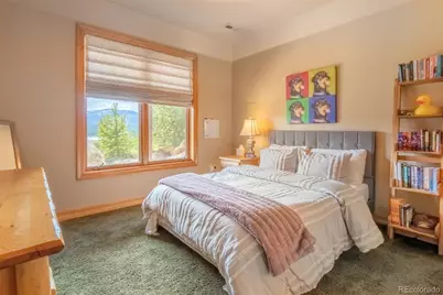 114 Gcr 4624, Grand Lake, CO 80447 - Photo 39