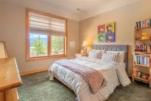 114 Gcr 4624, Grand Lake, CO 80447 - Photo 39