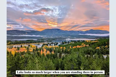 114 Gcr 4624, Grand Lake, CO 80447 - Photo 3