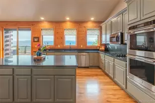 114 Gcr 4624, Grand Lake, CO 80447 - Photo 9