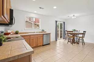 10678 Upper Ridge Rd, Longmont, CO 80504 - Photo 9
