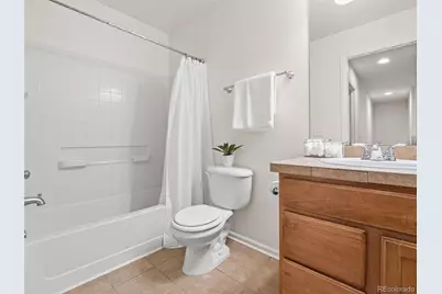 10678 Upper Ridge Road, Longmont, CO 80504 - Photo 19