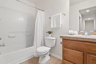 10678 Upper Ridge Rd, Longmont, CO 80504 - Photo 19