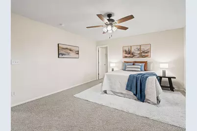 10678 Upper Ridge Road, Longmont, CO 80504 - Photo 13